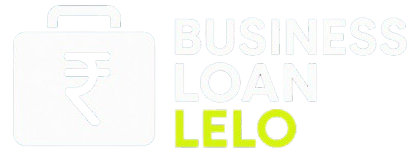 businessloanlelo.com